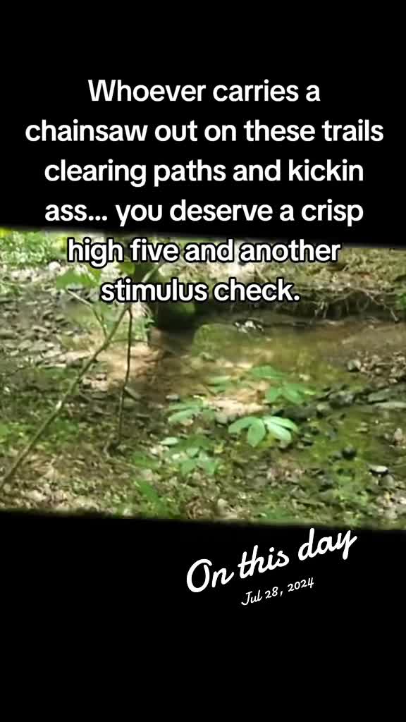 @Wanderlust and Arkansas Dust