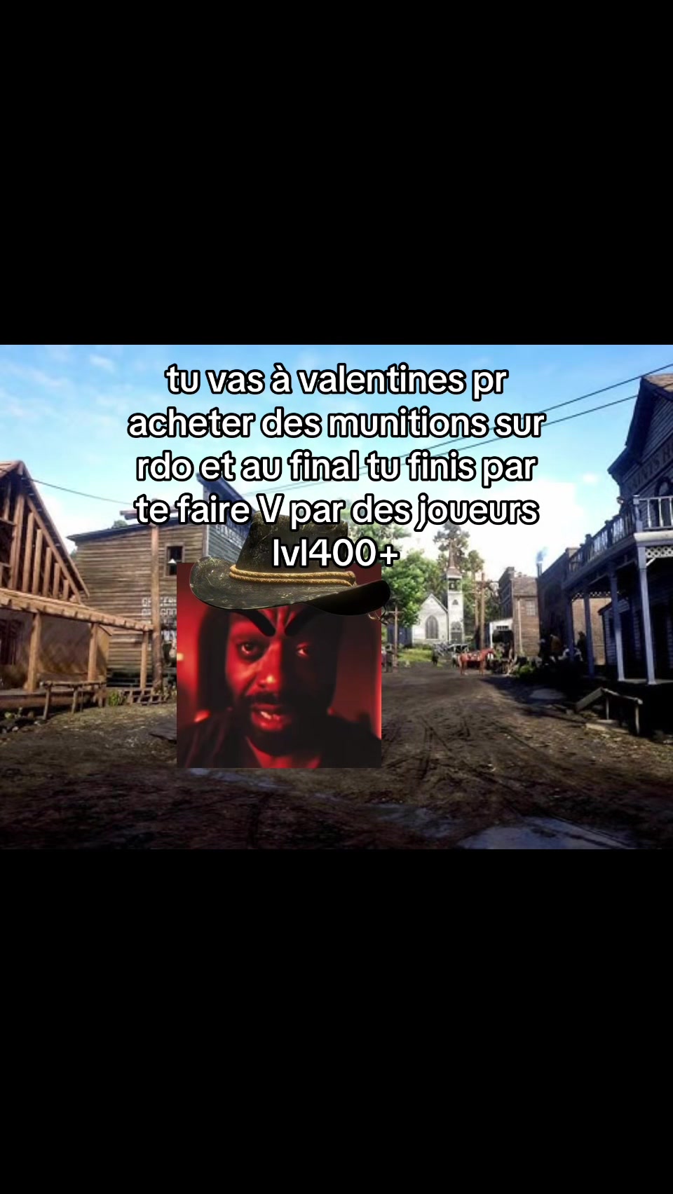 @coline