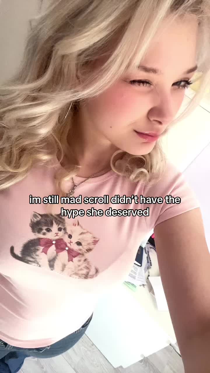 @lixgsu ☆