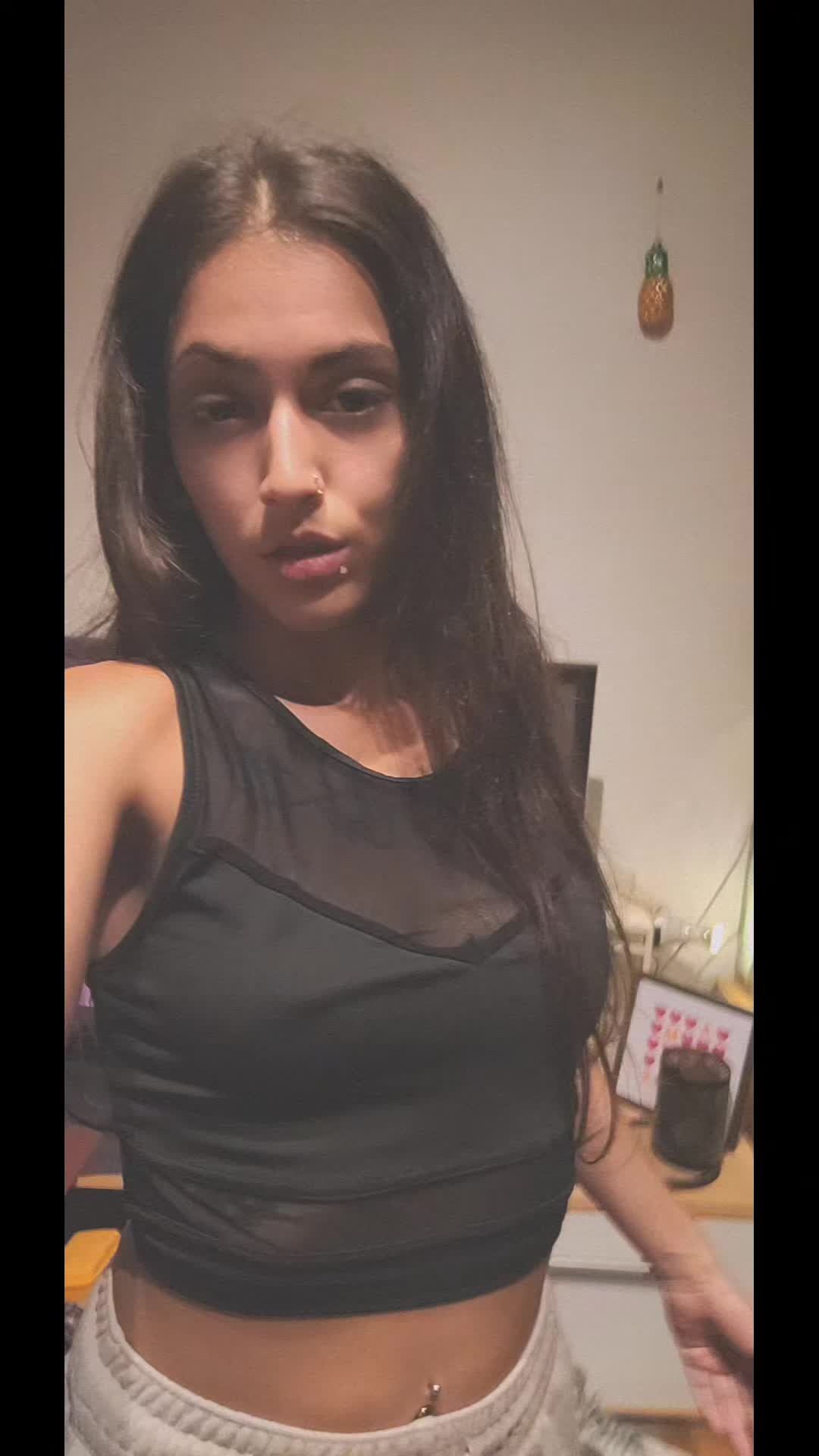 @&times;_maddii97🖤😈_x