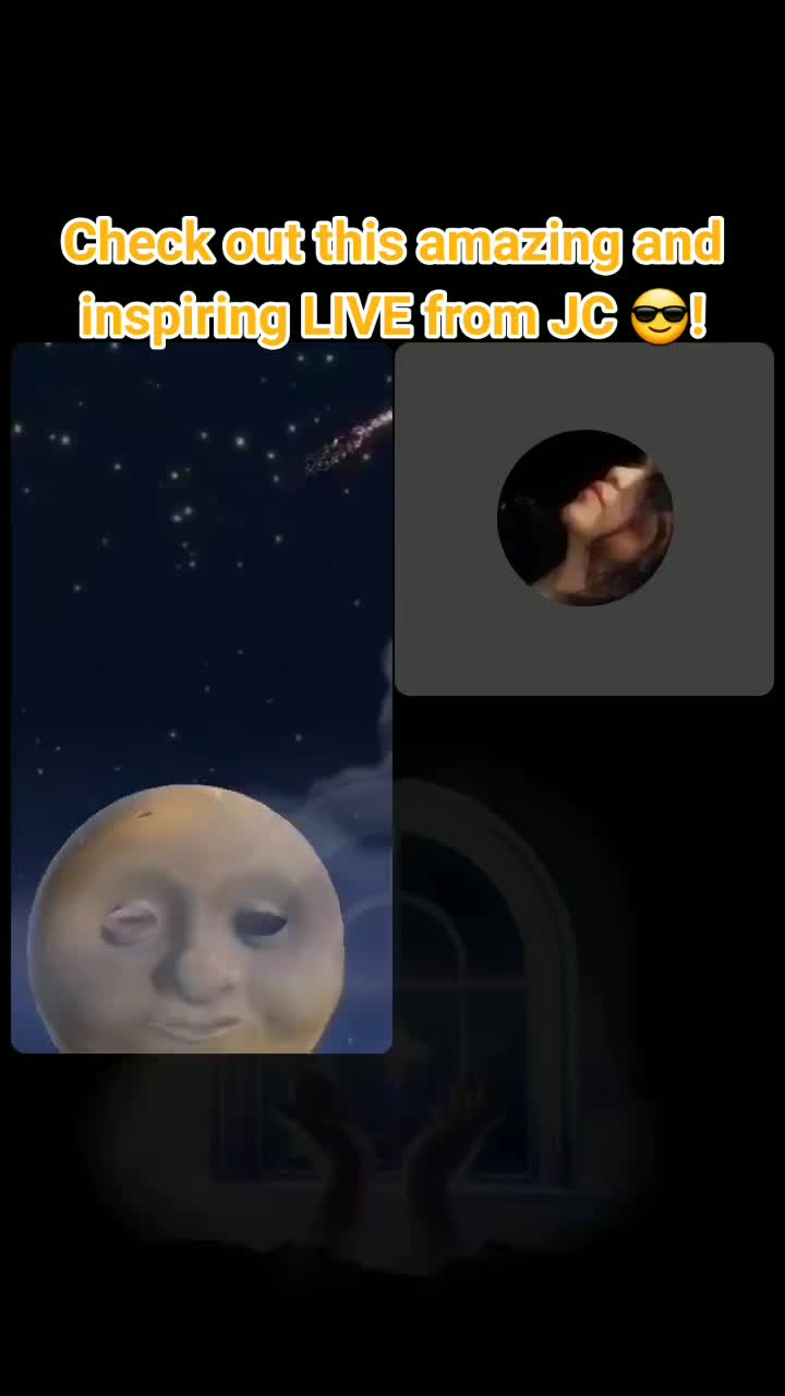 @MAJOC💞🤙👻🌃💘🇺🇲🇭🇳🇵🇪