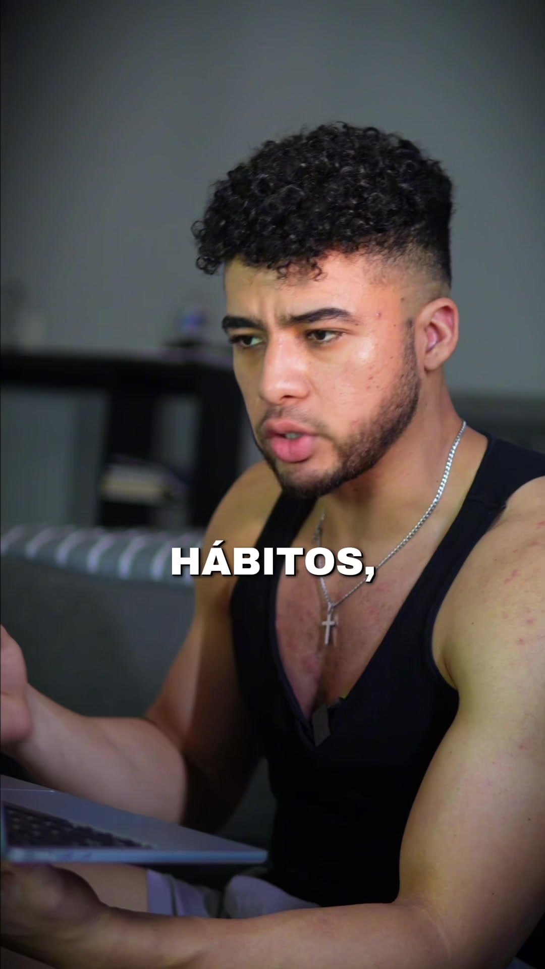 @Dublas Ramos
