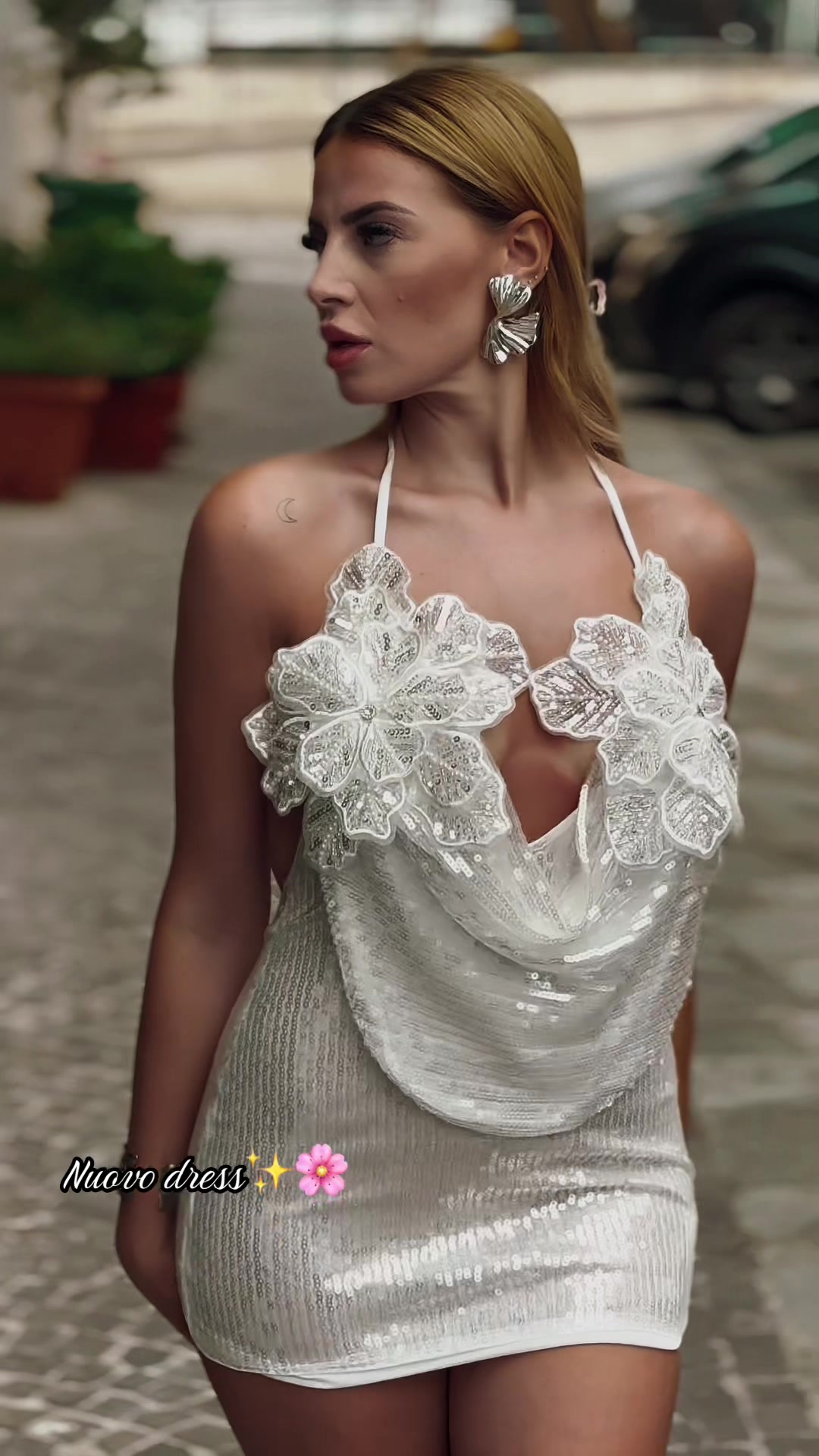 @#partenopeaoutfit