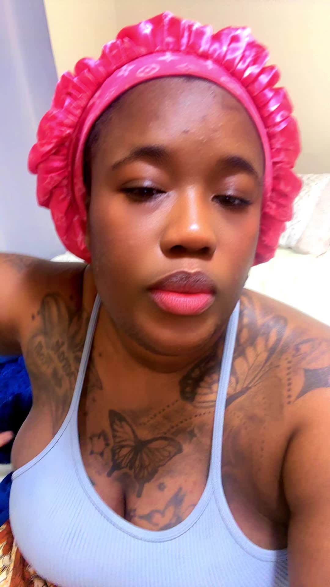 @Bosslady💍💍