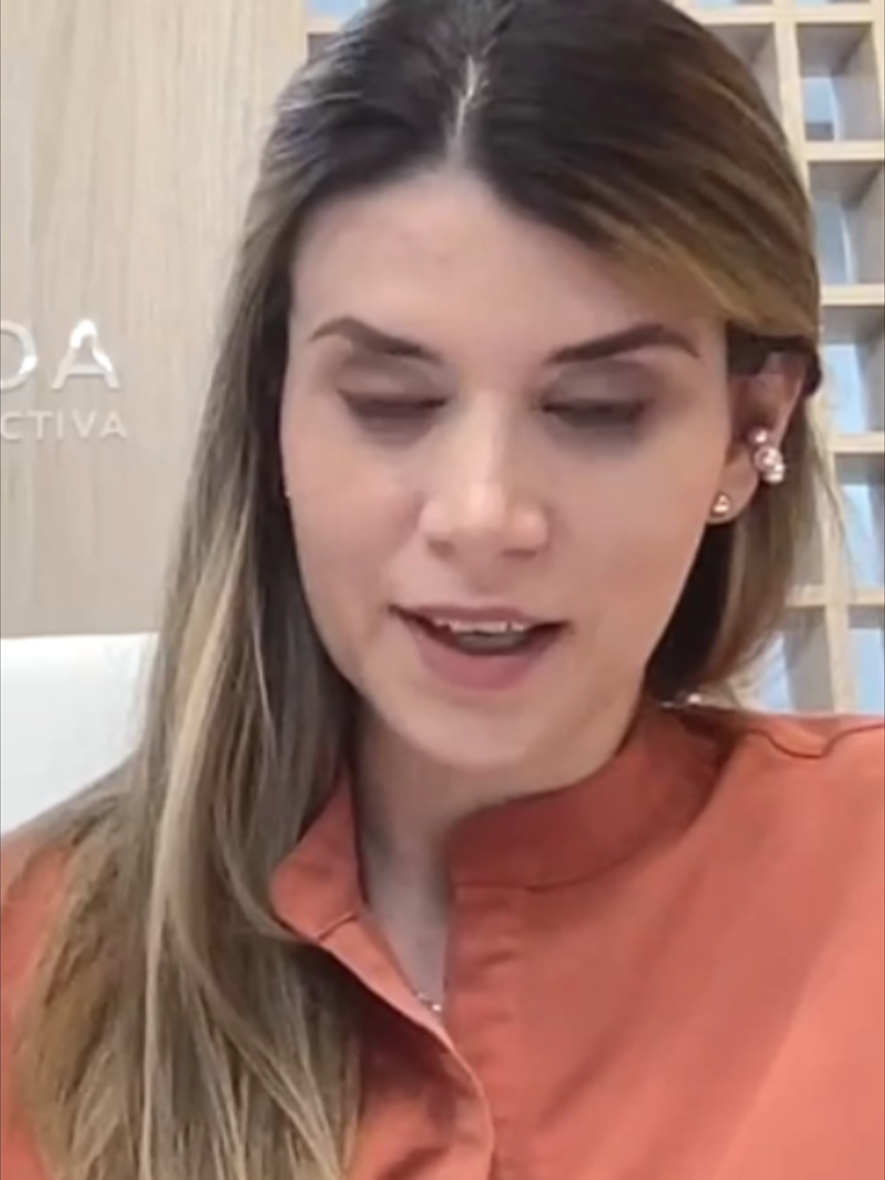 @Belleza Colombiana Spa