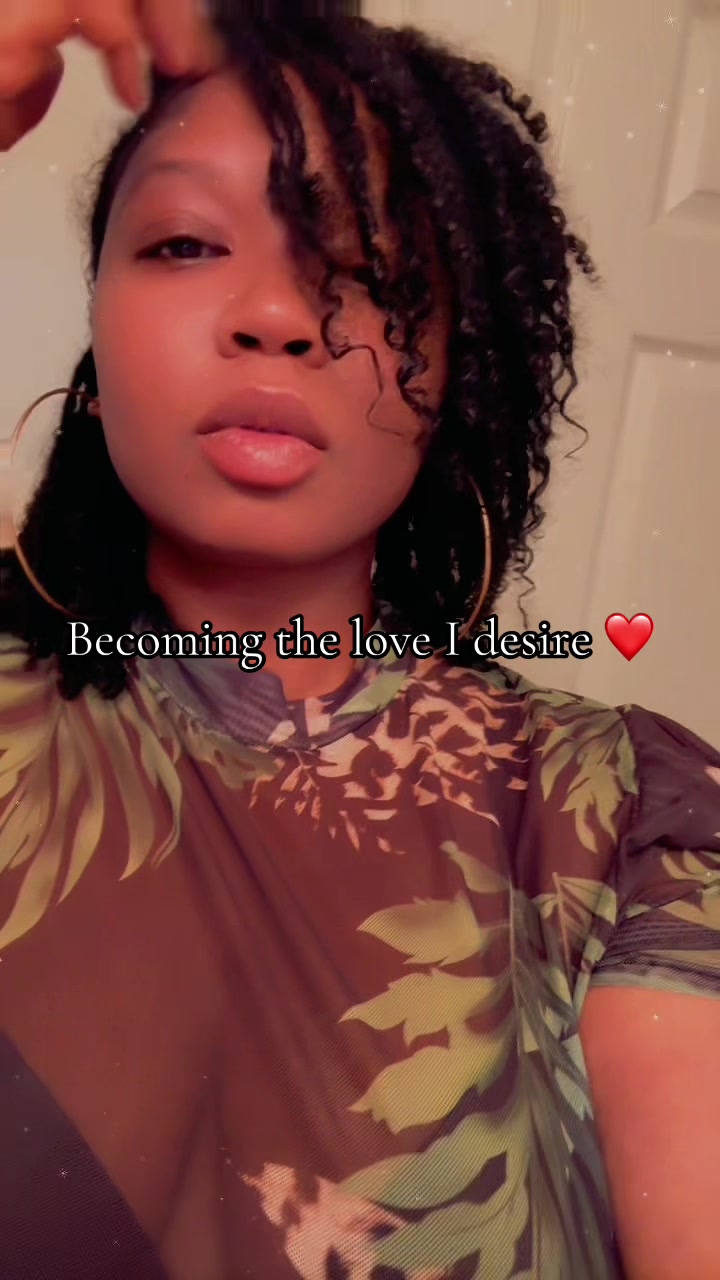 @AshleyChenyelle
