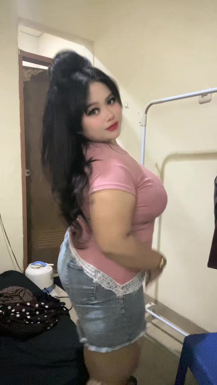@BigSissyyy