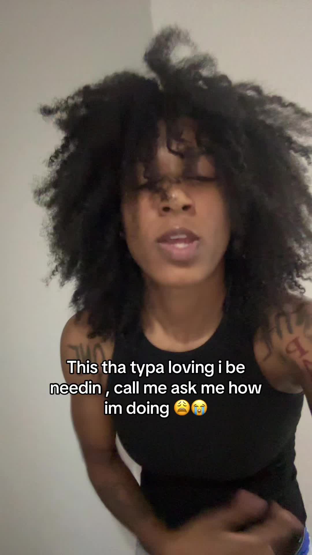 @Imd1nayah