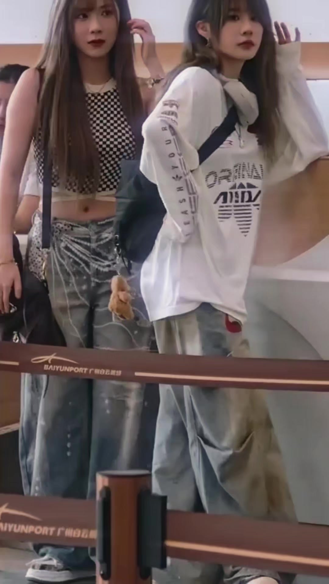 @đu tùm lum OTP