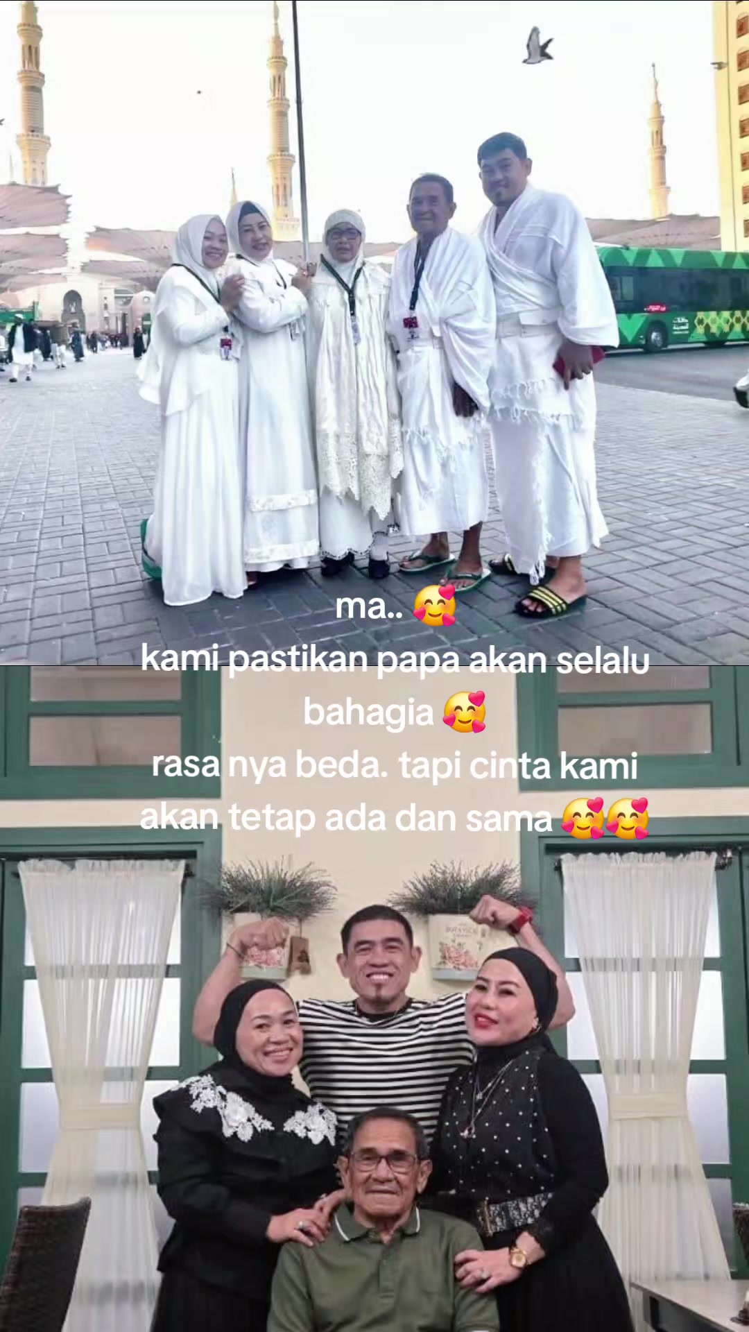 @devi aqila