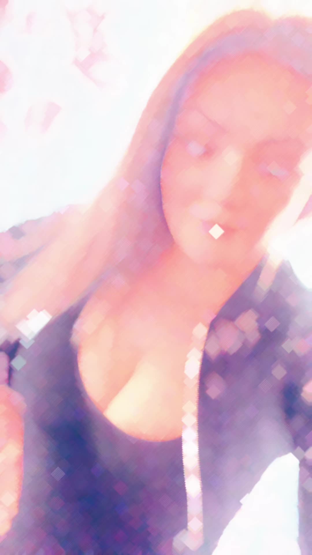 @jenny.jane93