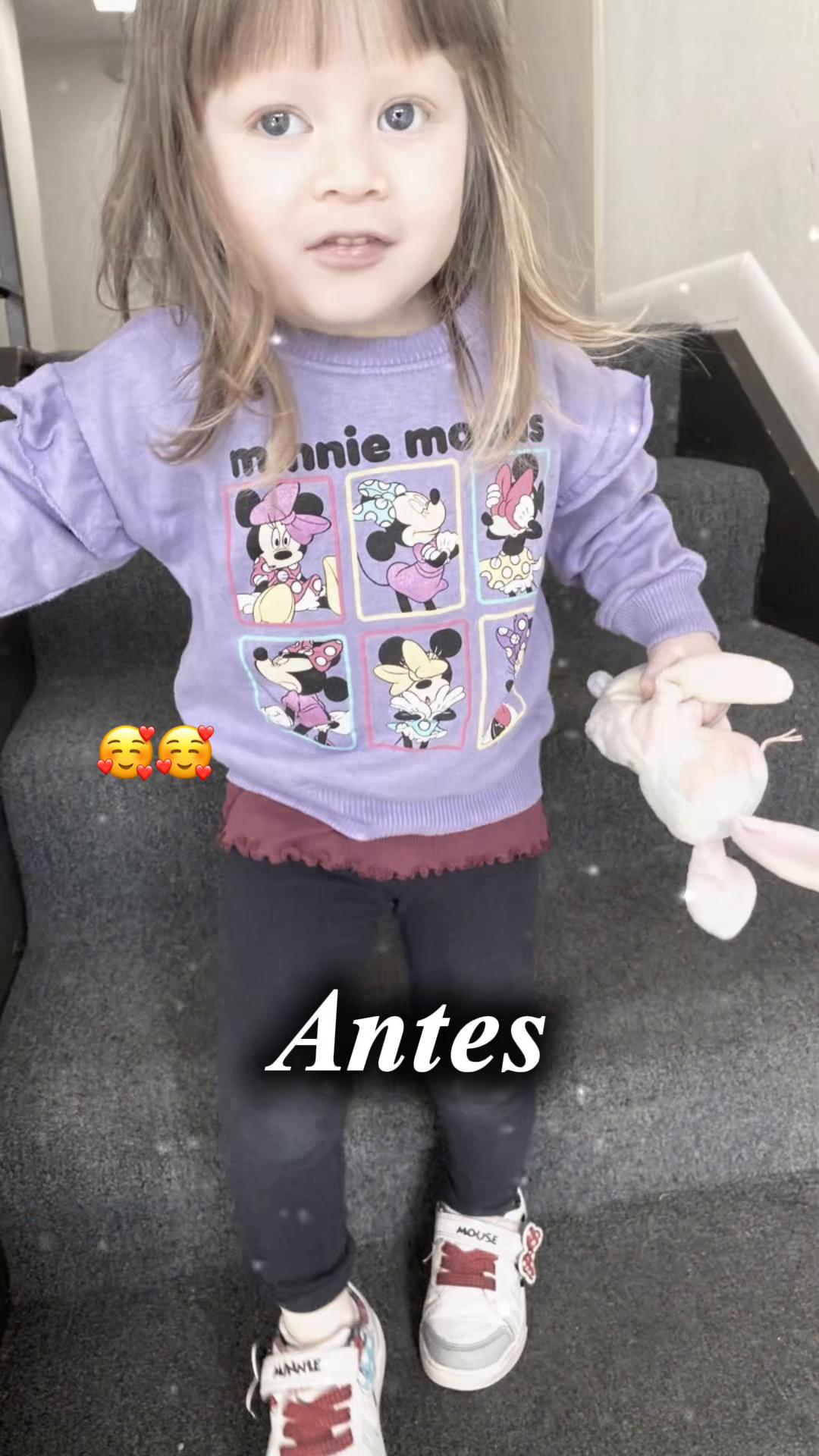 @perez
