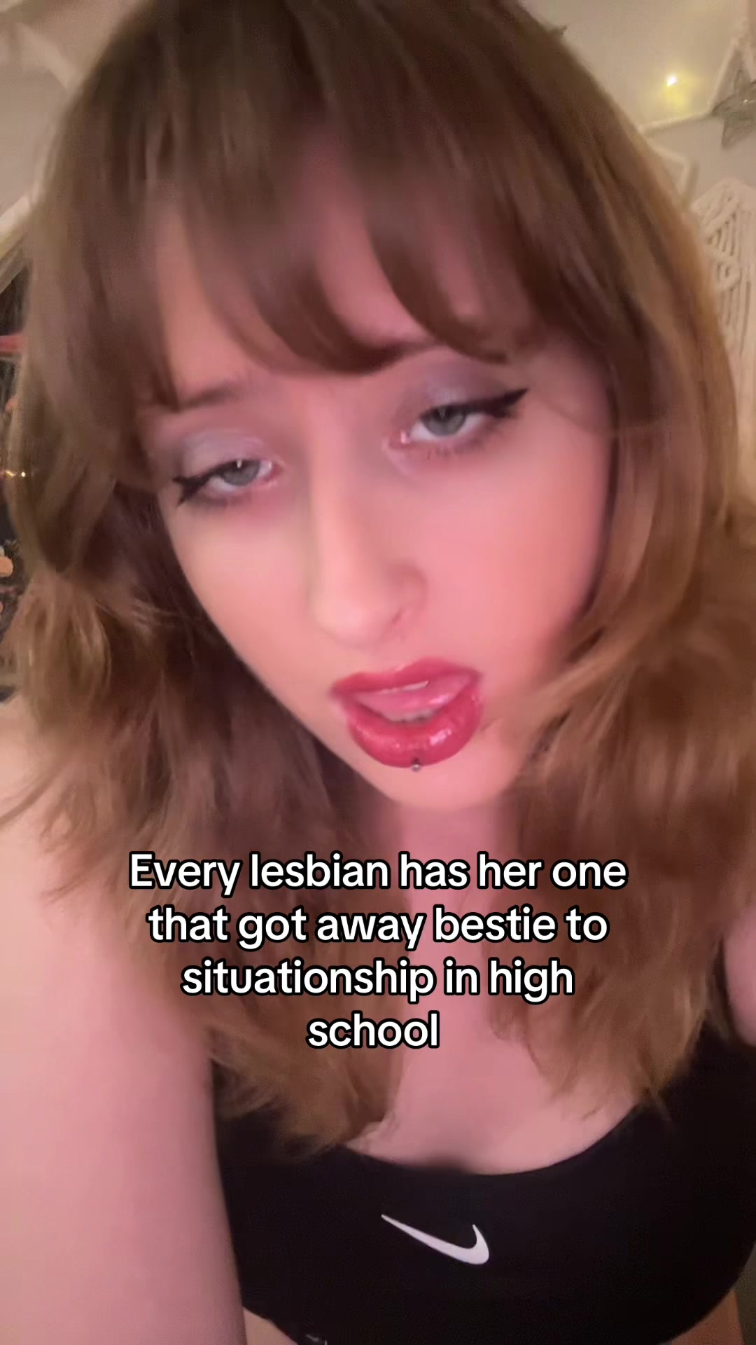 @Caitlyn