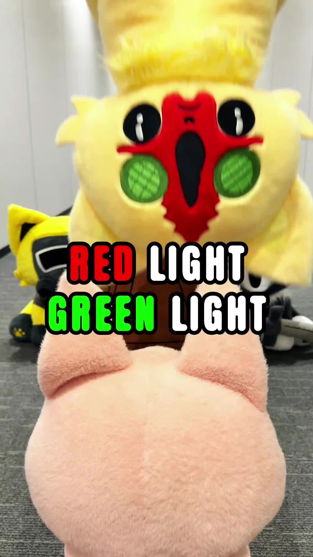 @PLUSHSHOP_USA