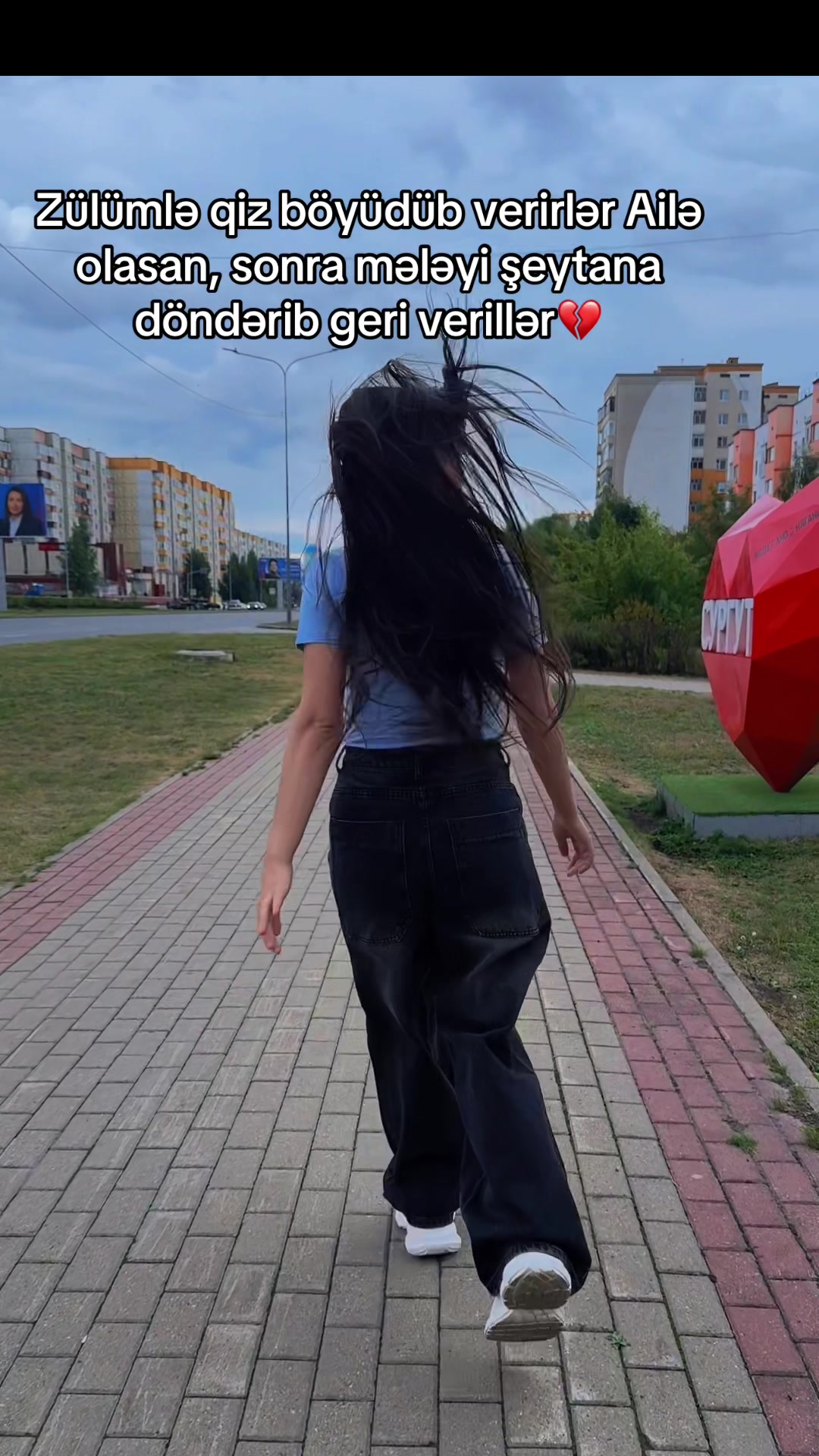@⛓️Leyla_Tovuzlu_060⛓️