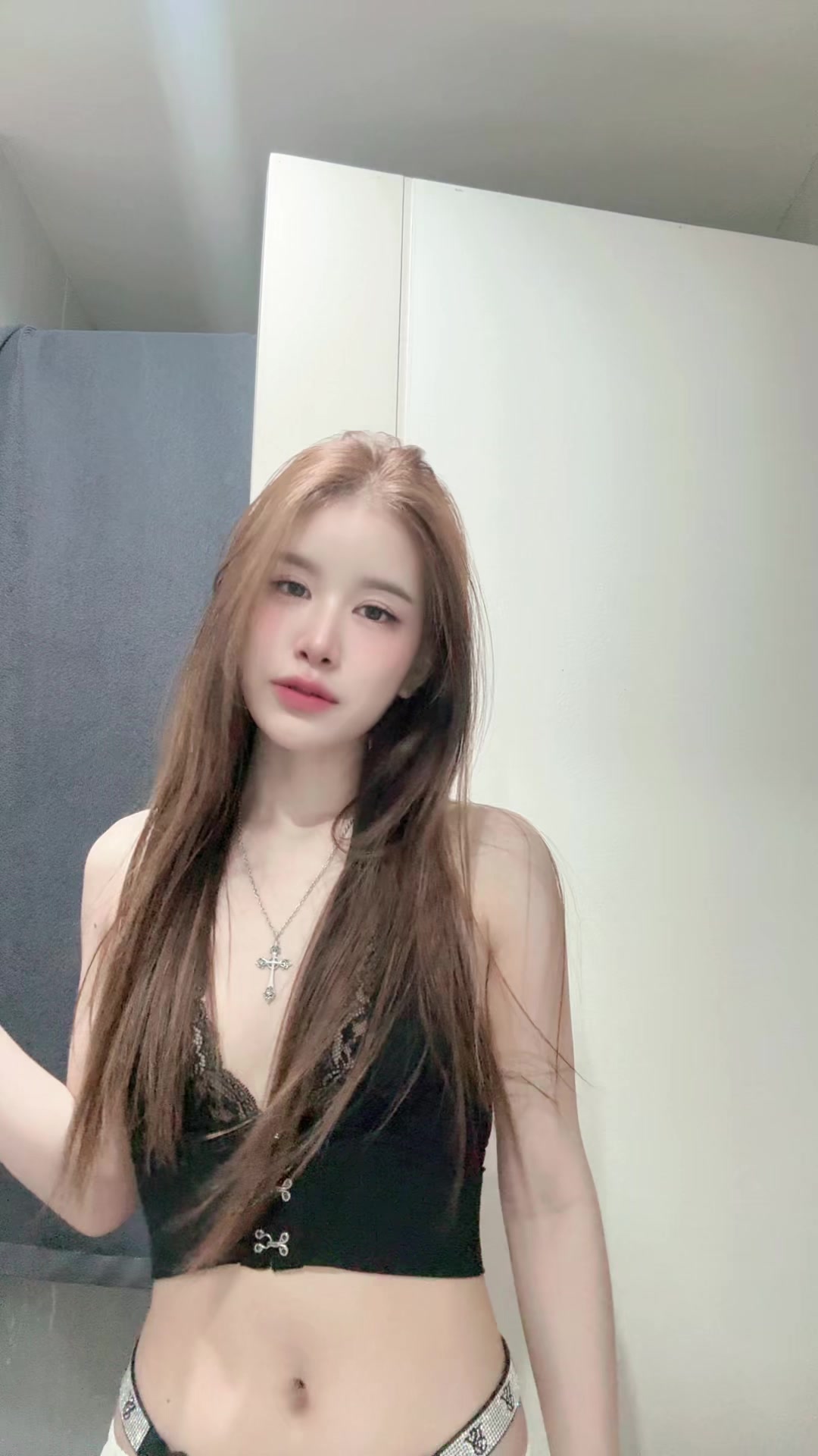 @เบนซ์🌸🦋