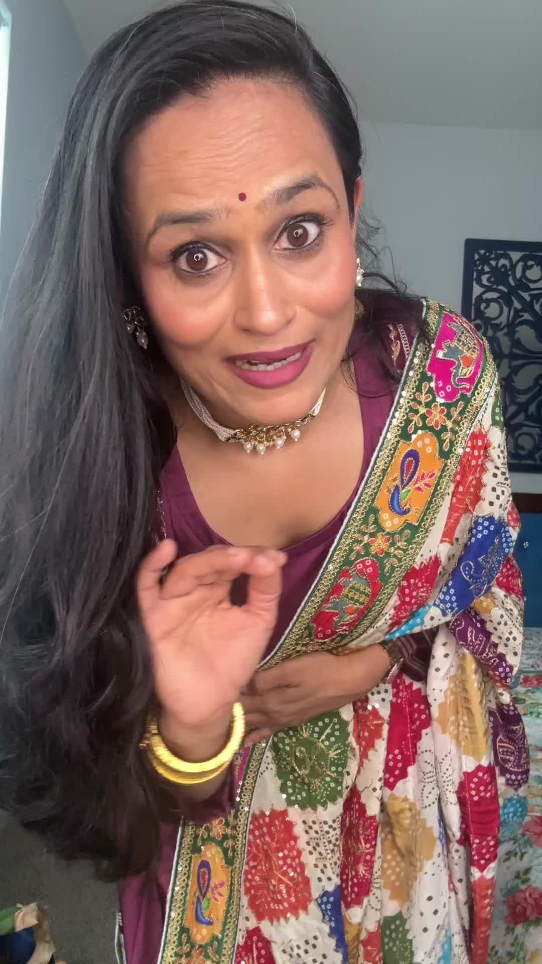 @Hetalpatel