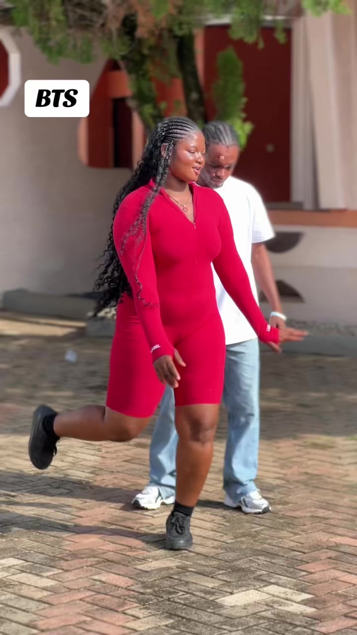 @itz_asaba_optical_backup