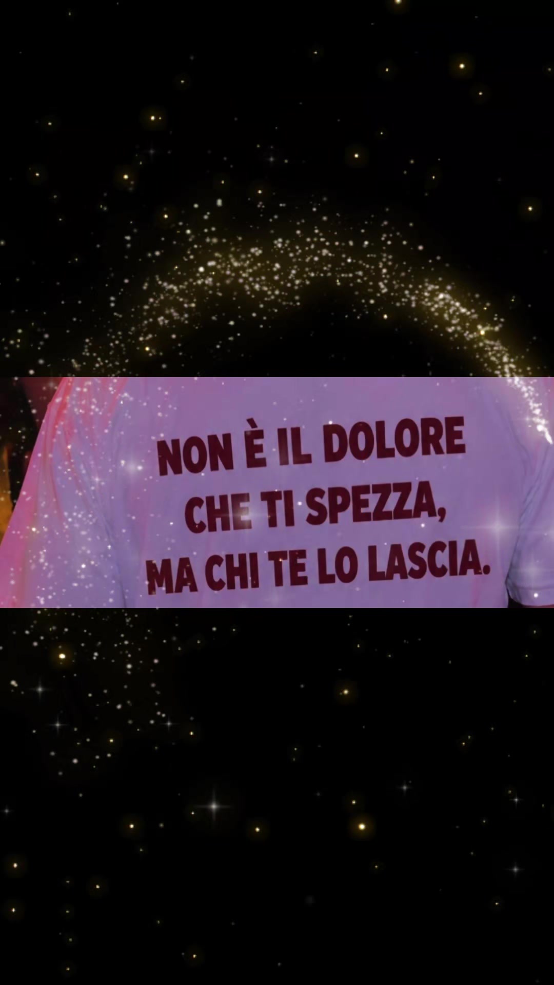 @Concetta Fanella