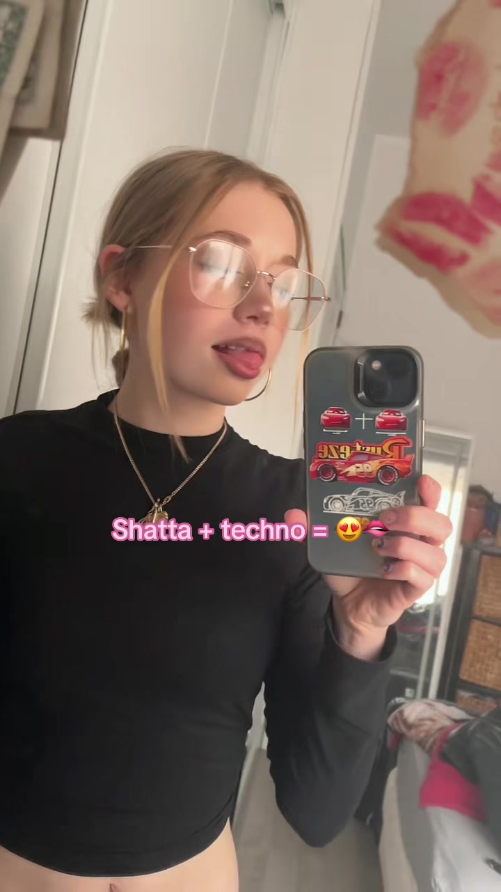 @C.✝️