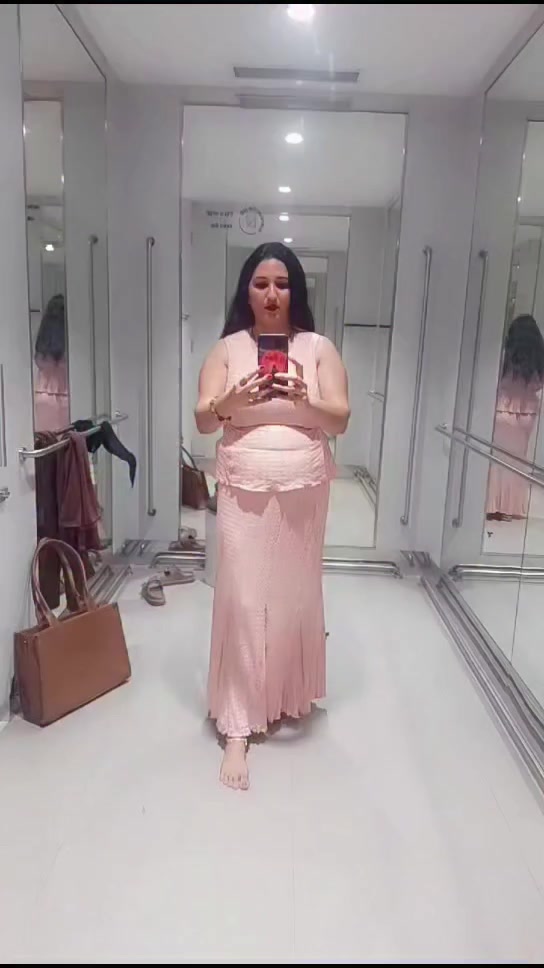 @👙 queen 👙 Sujata 👙