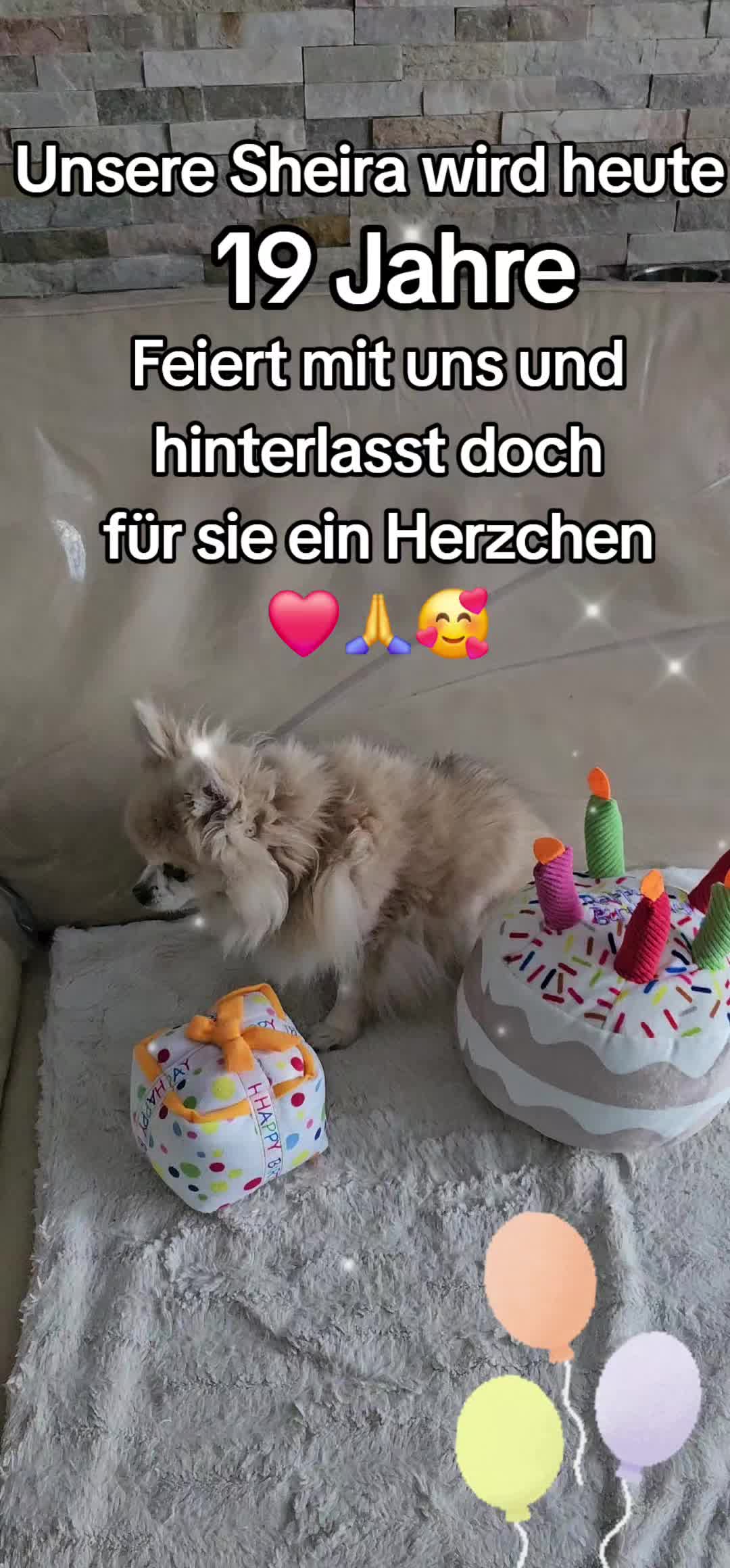 @Jennifer💕Keyla💕Angel