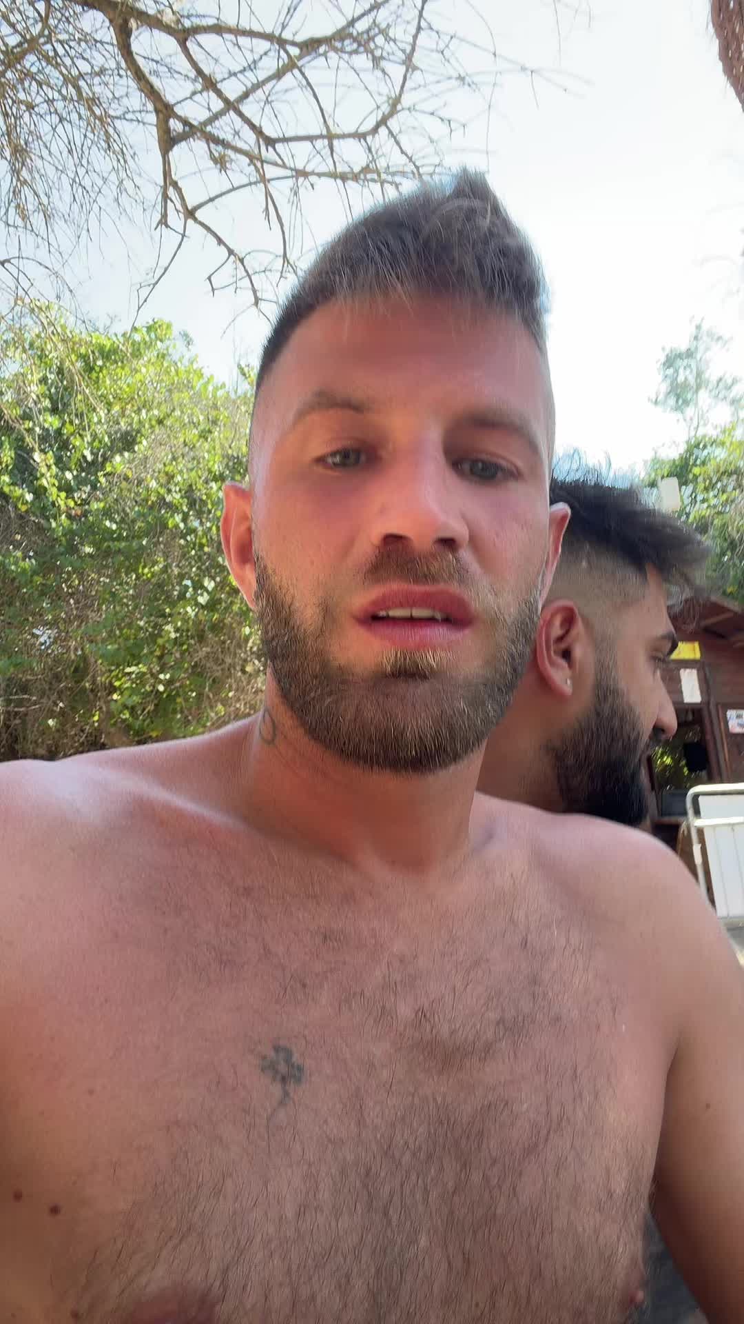 @Cosimofede