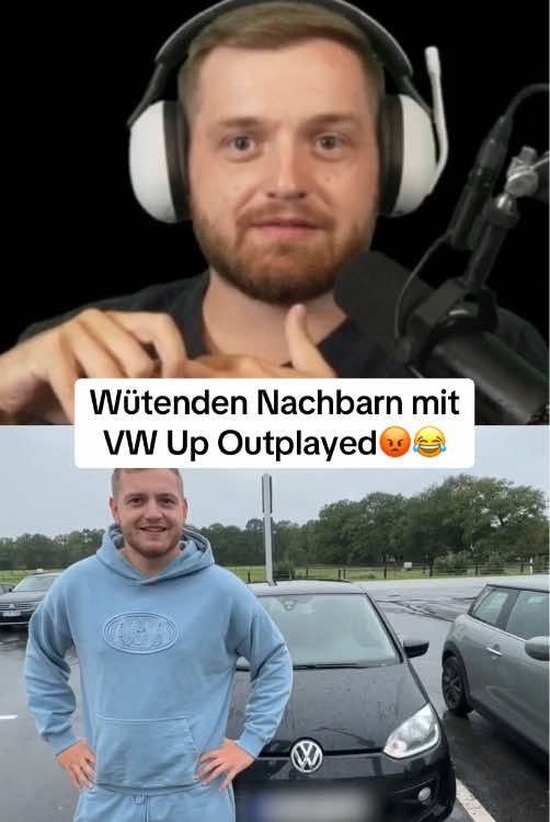 @Trymacs