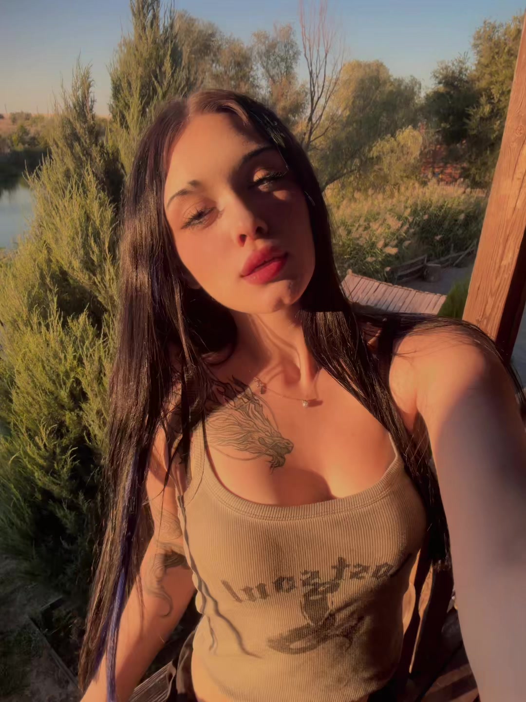 @Valeri7