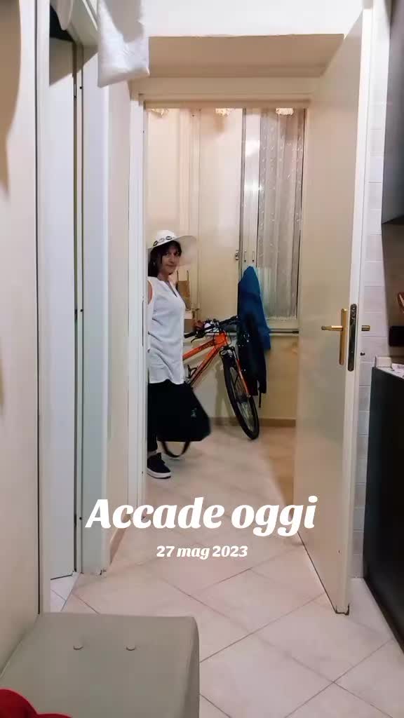 @titta🥂