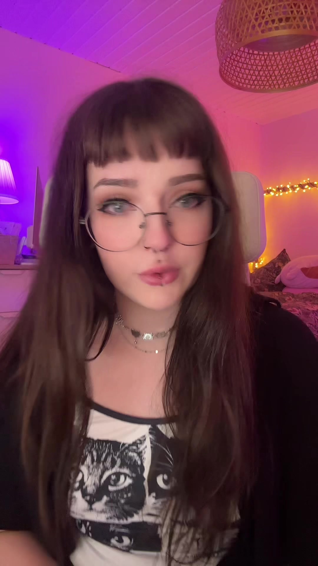@Feya Fern | grotemensenvlogger