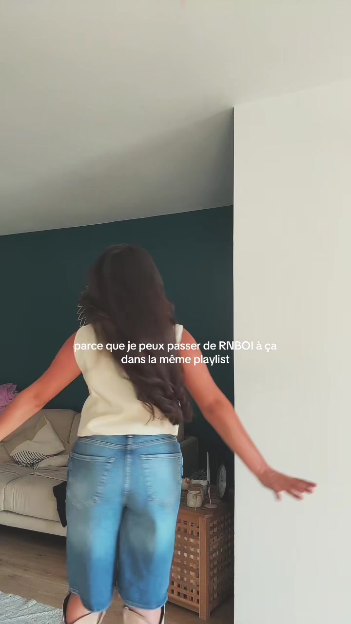 @maëlya
