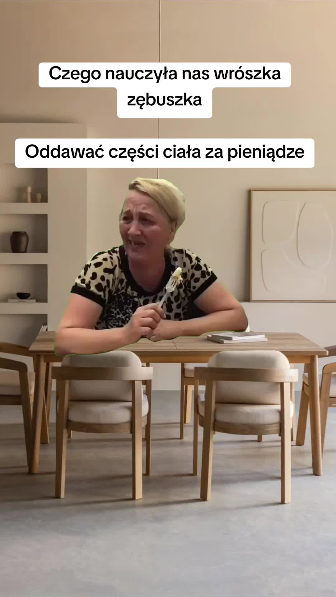 @𝐔𝐒𝐄𝐑