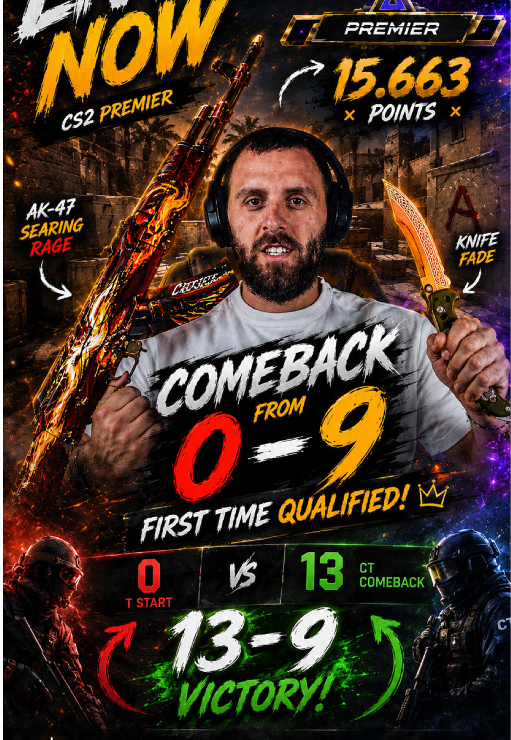 @CALANCEAgaming