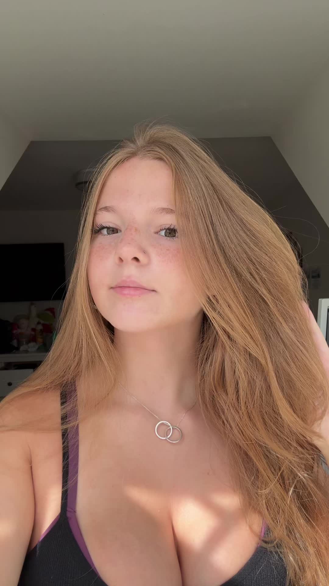 @katie