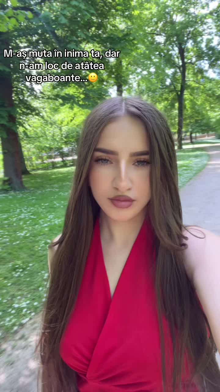 @G