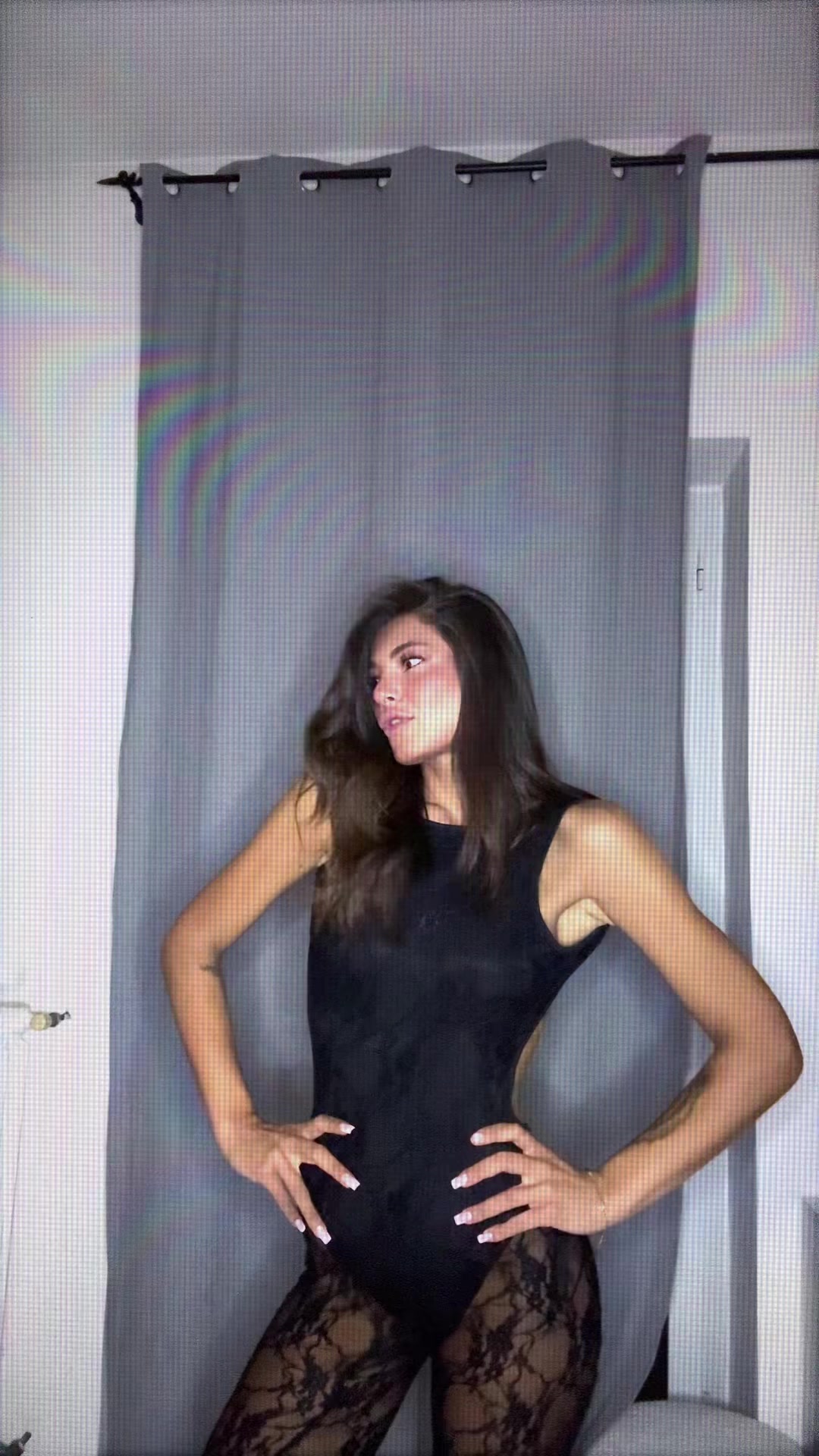 @Jasminsalvati_
