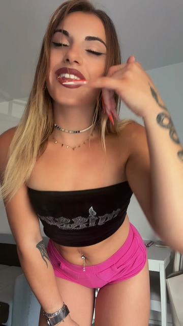 @𝒮o 👄