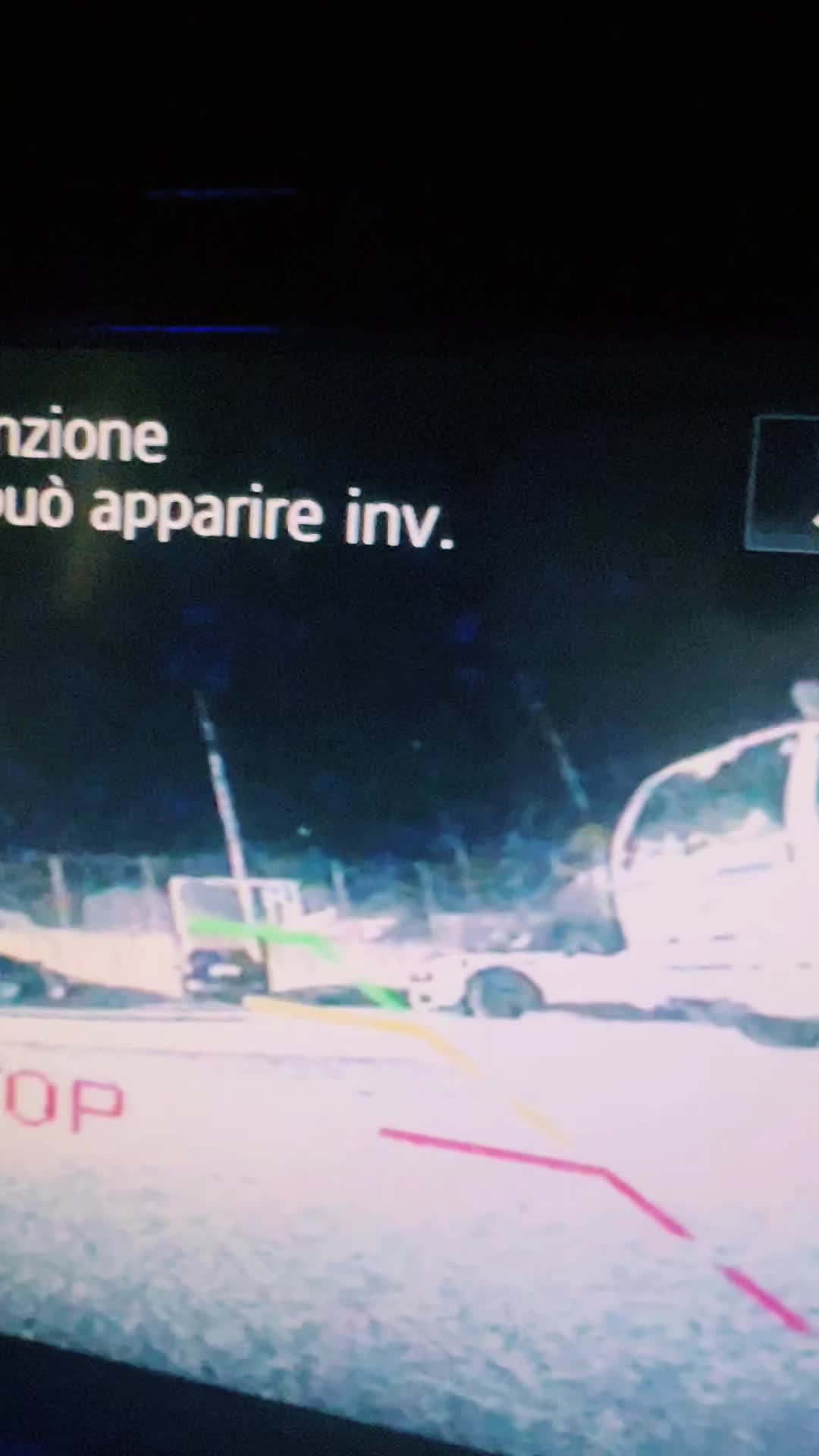 @Giuseppe Zaffino