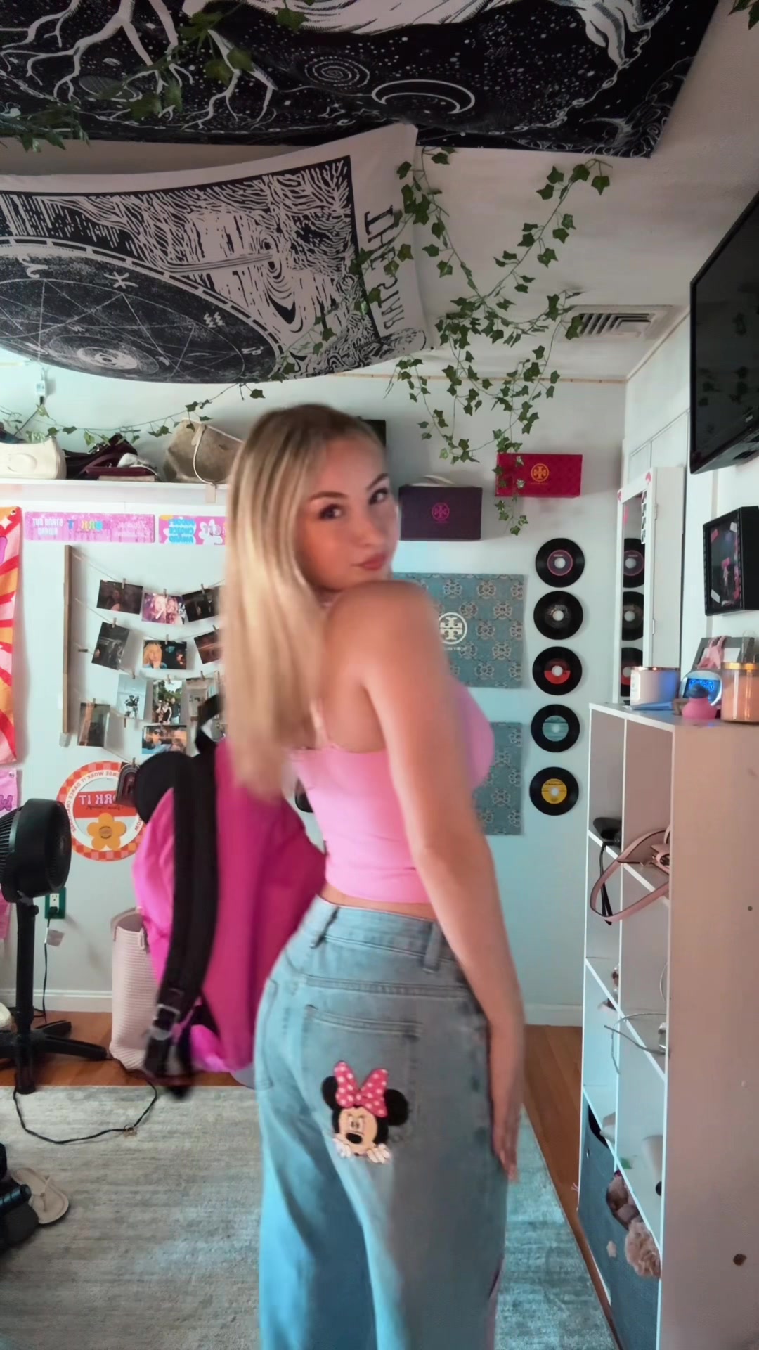 @jordanbeneskiii