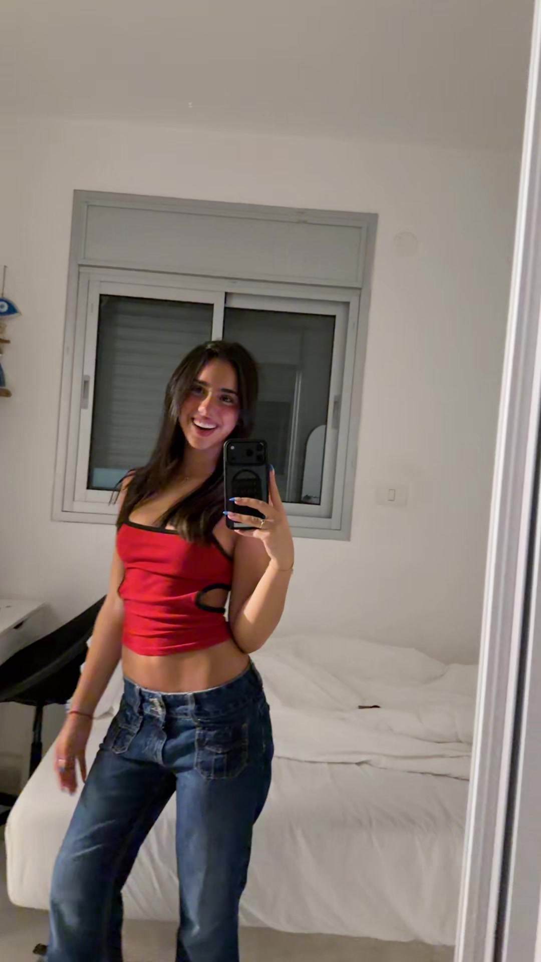 @Emma♡♡♡