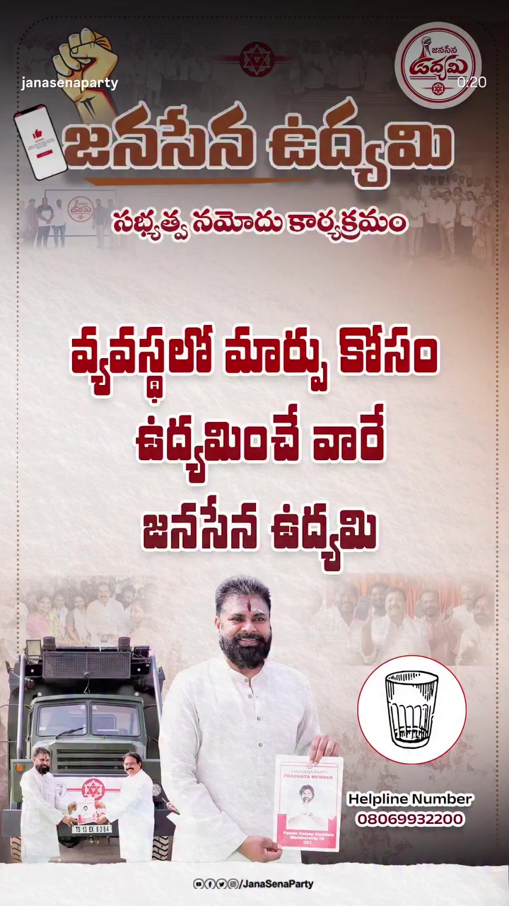 @shekar m