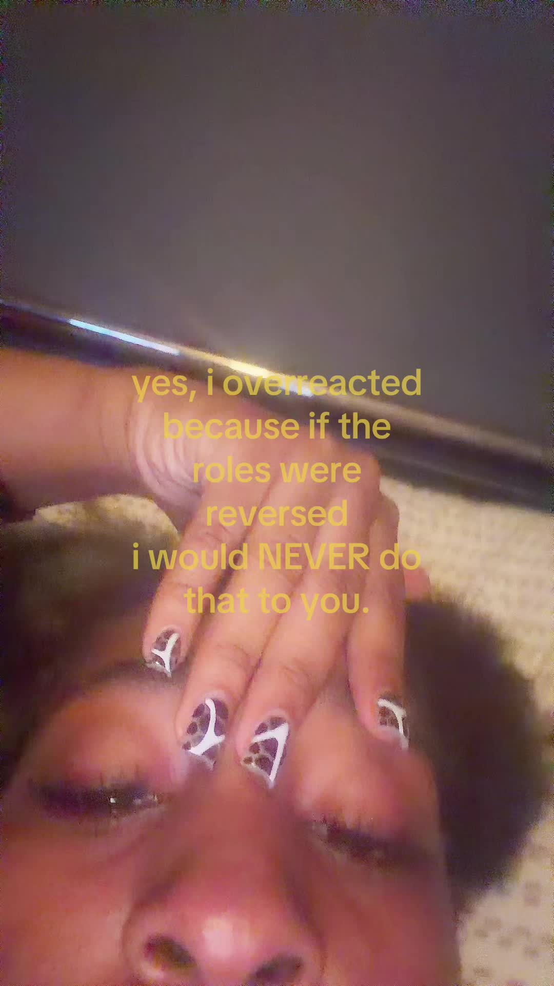 @treazure