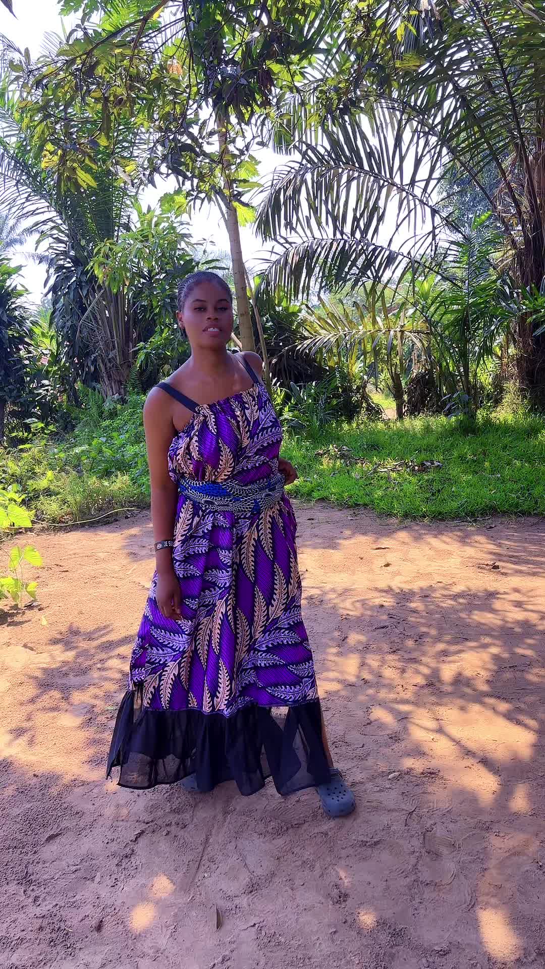 @ladodo64