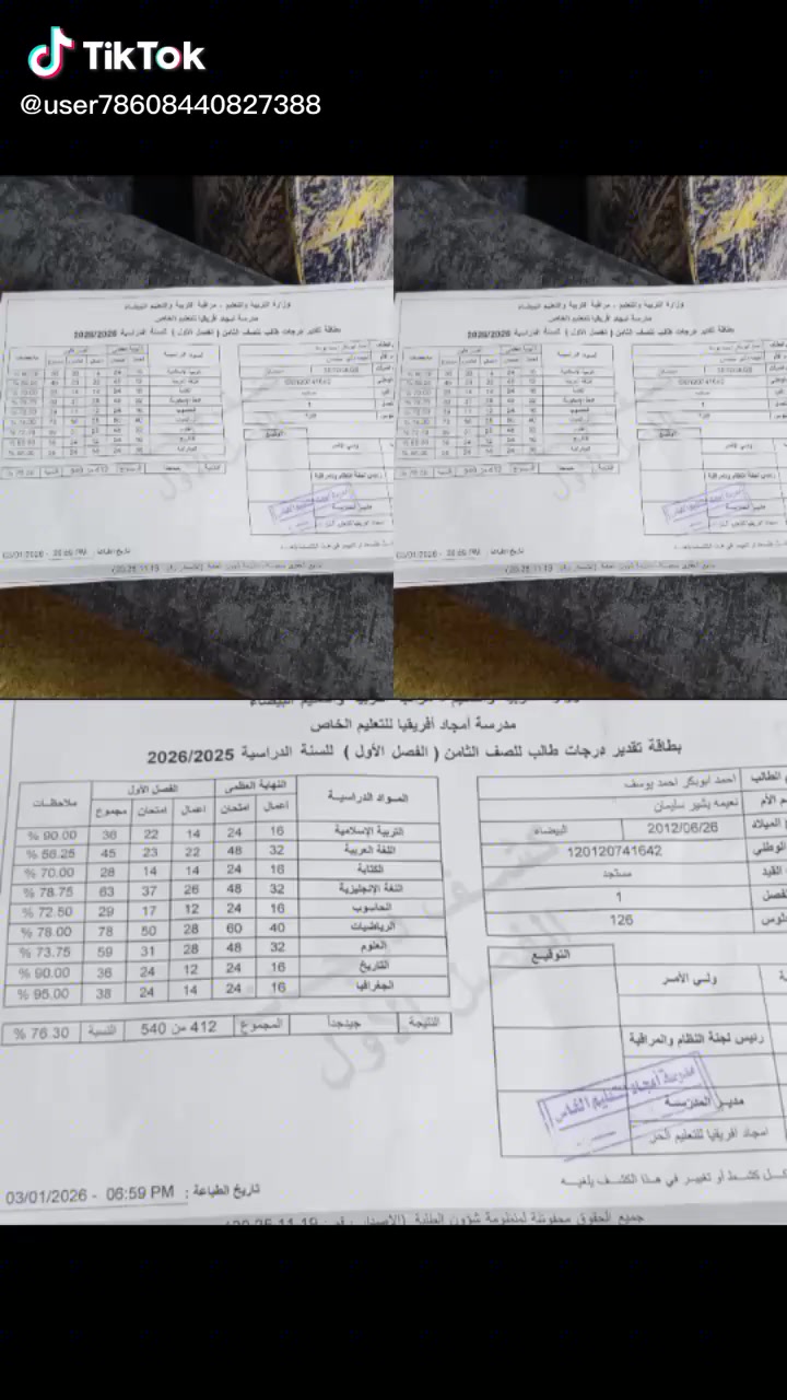 @AHMD  Sharif