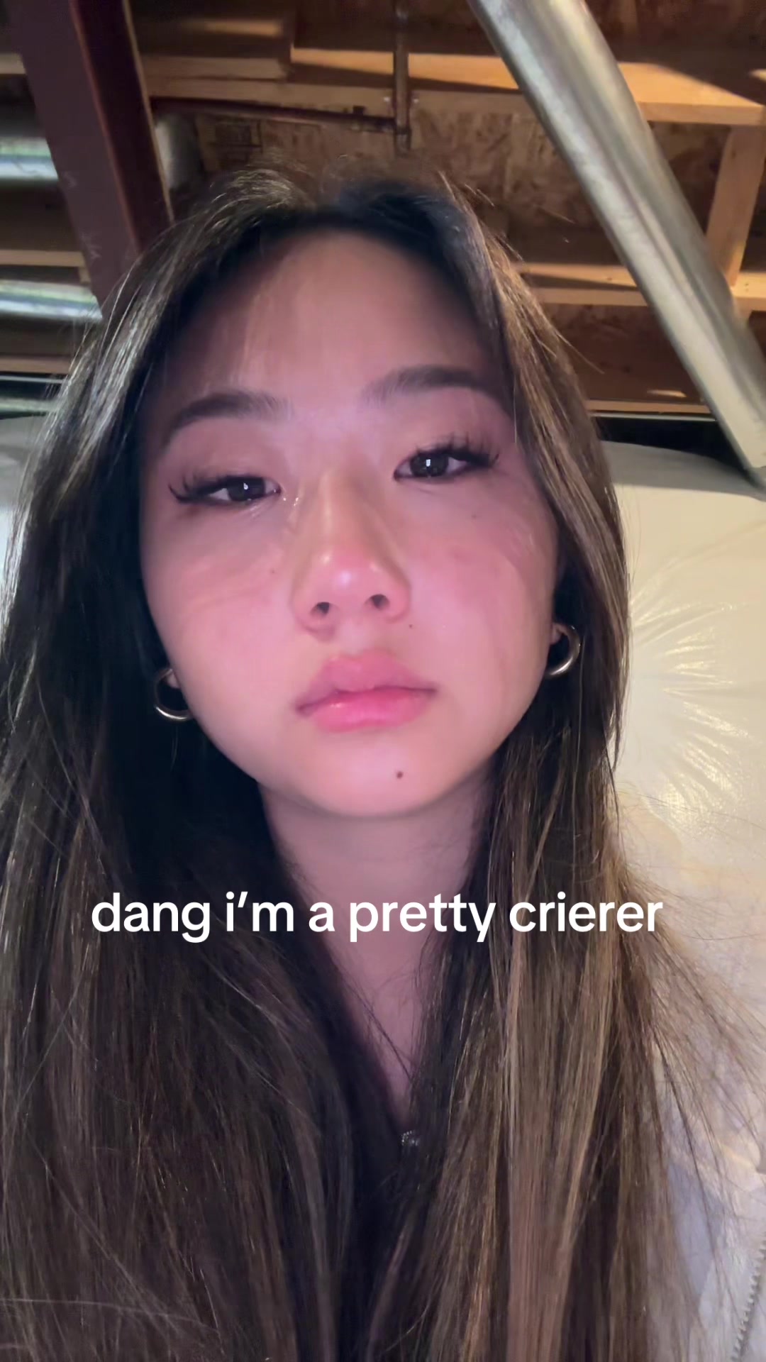 @heesooyangg