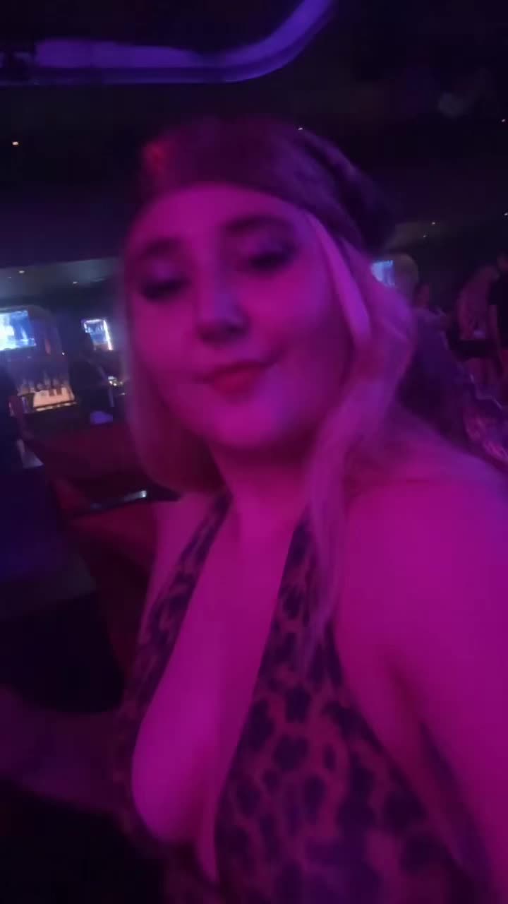@aura_zen_chiii
