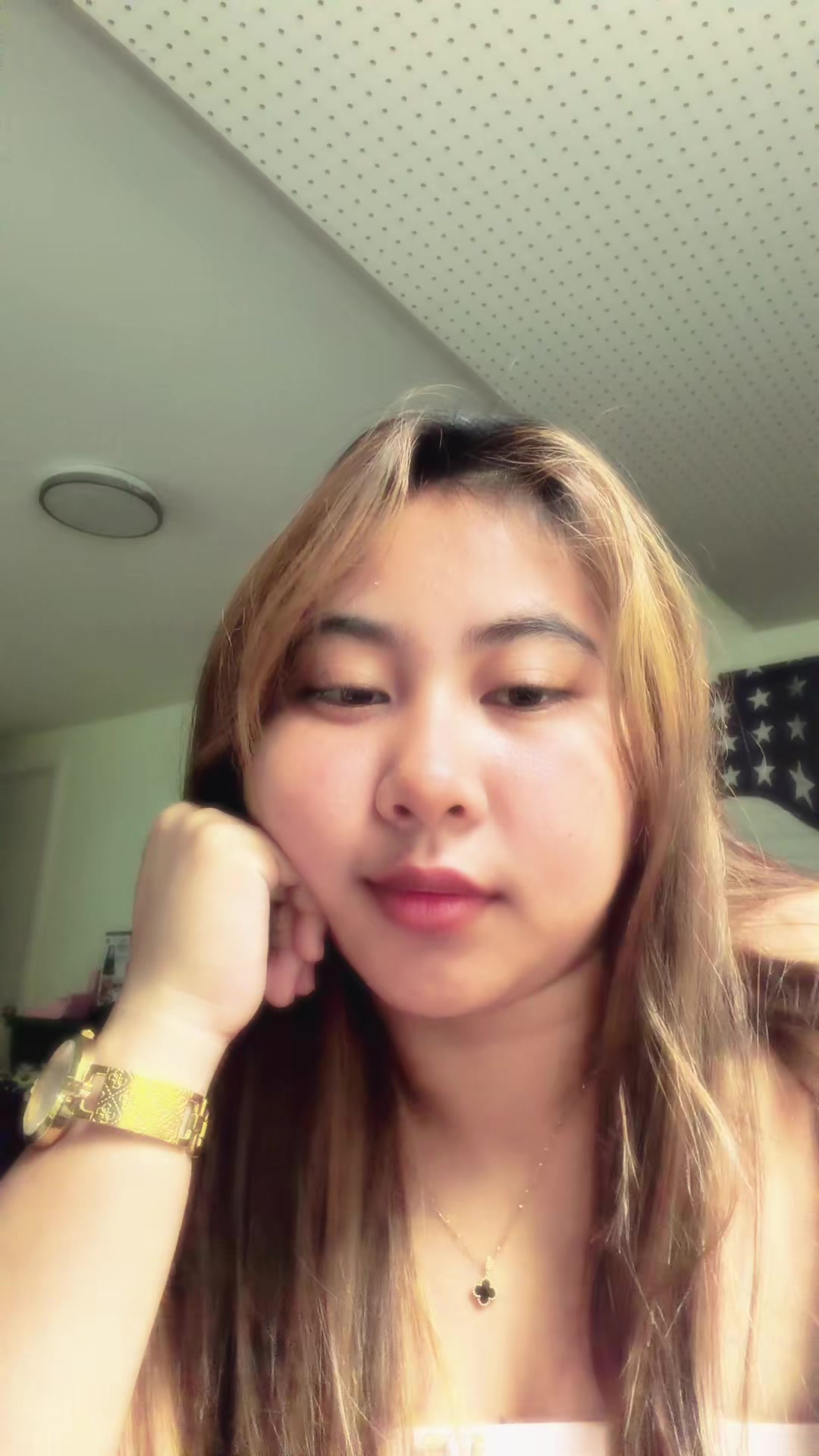 @mcsan noah jame🗽🇺🇸🇵🇭