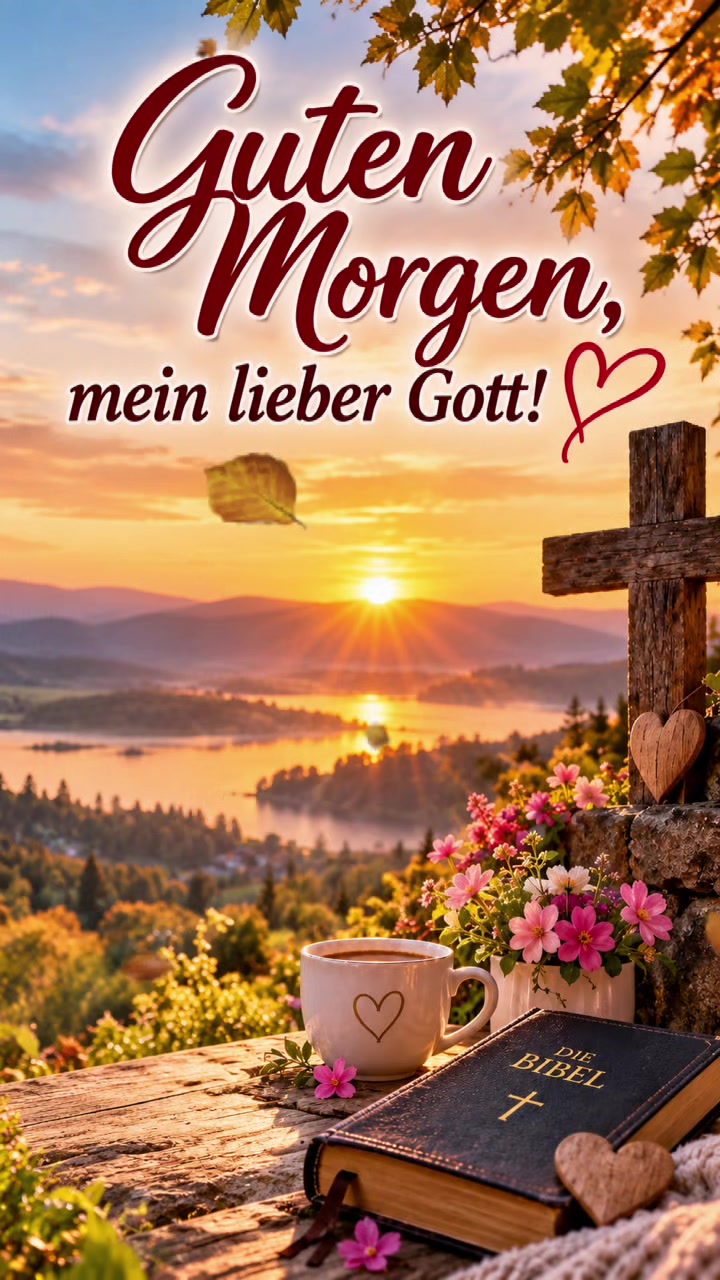 @❤️engelhimmelsterne