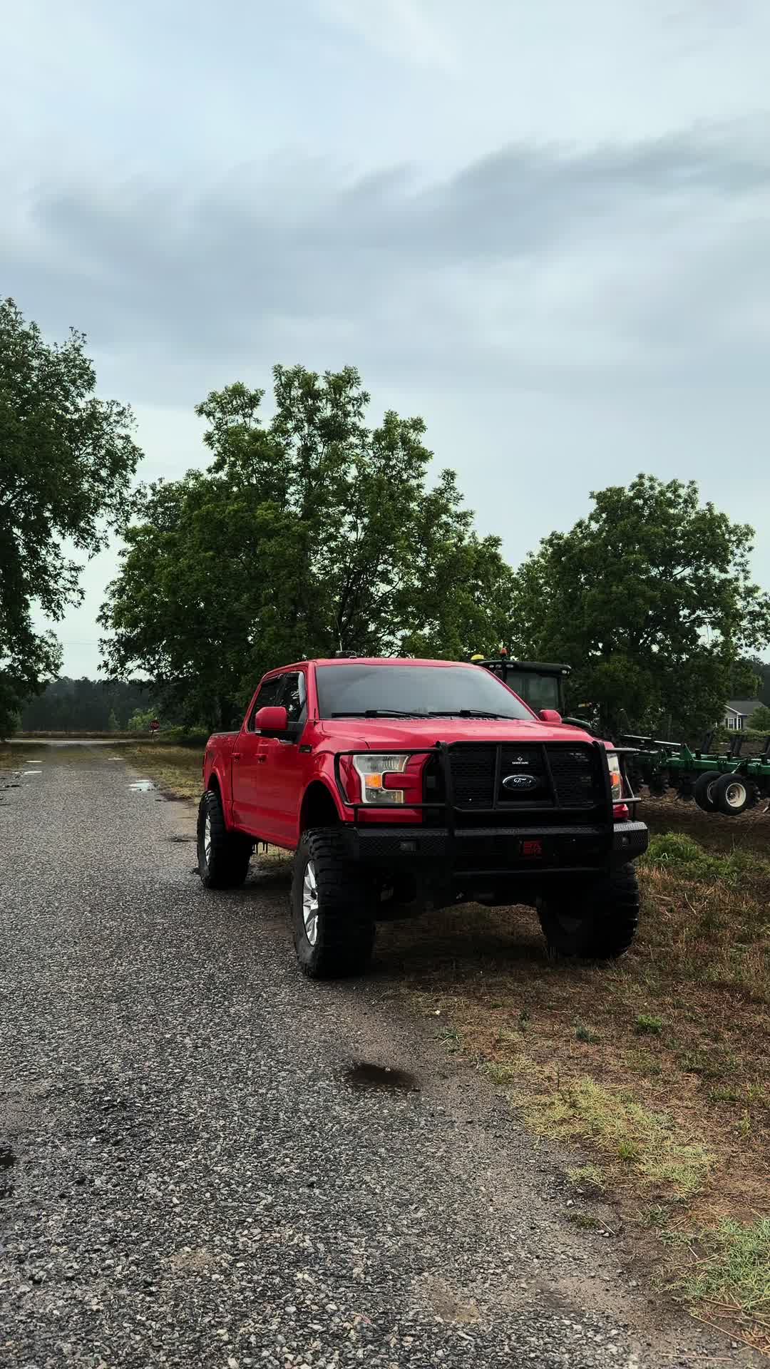 @3.5Lake